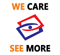 Dr. Mehta Eye Care Hospital Faridabad